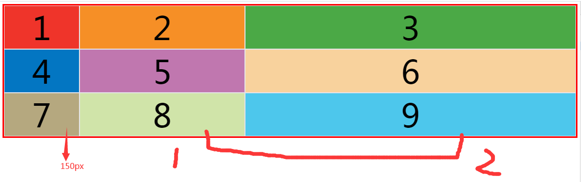 202103161615855764337379