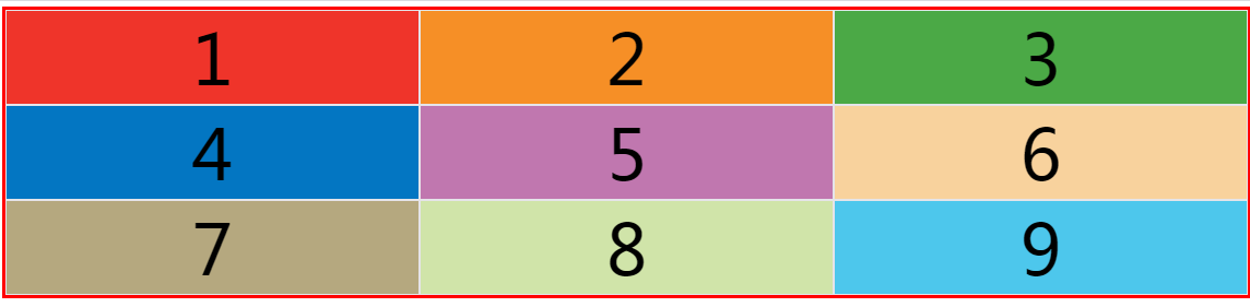 202103161615855995204478