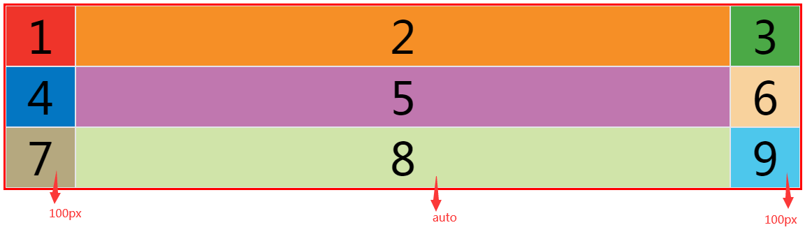 202103161615856095328138