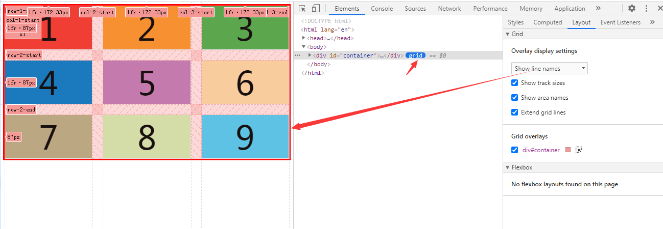 202103161615856461189261