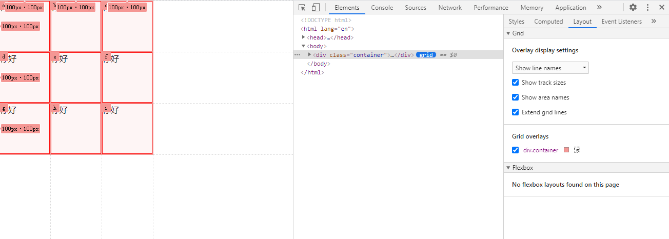 202103161615856779906690