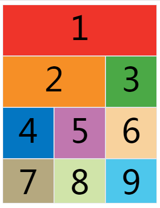 202103161615857336763559