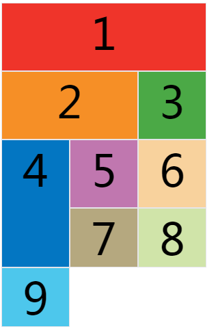 202103161615857466182235