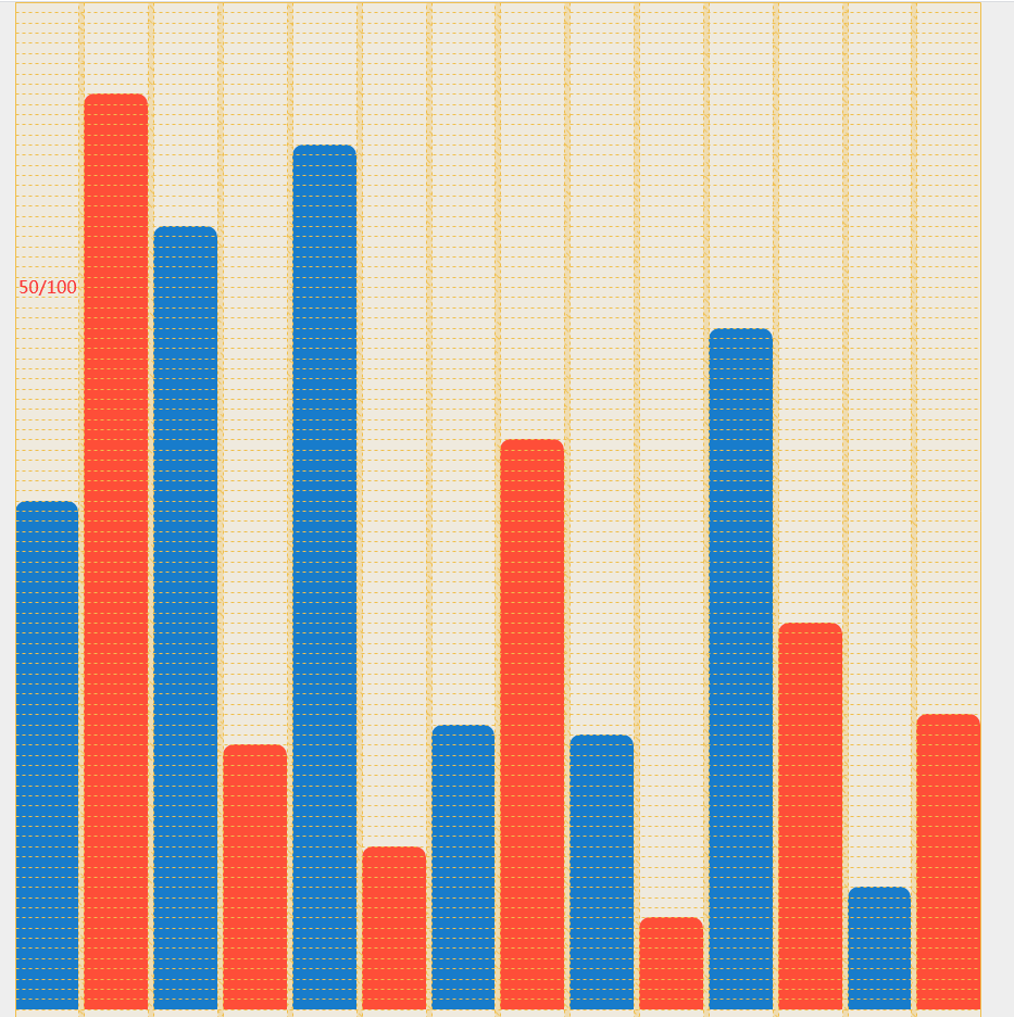 202103161615861077882180