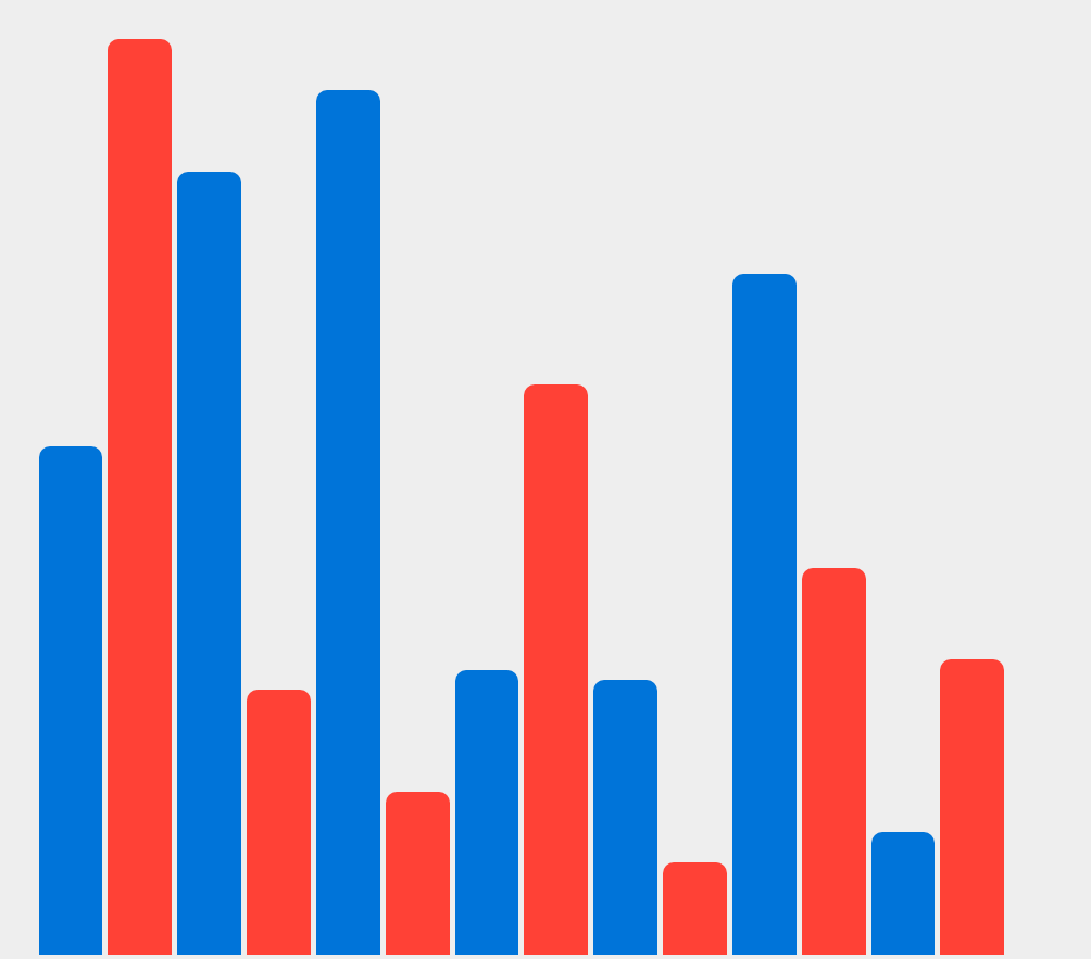 202103161615861523921567