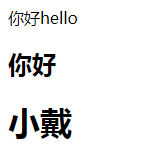 202103191616122097175249