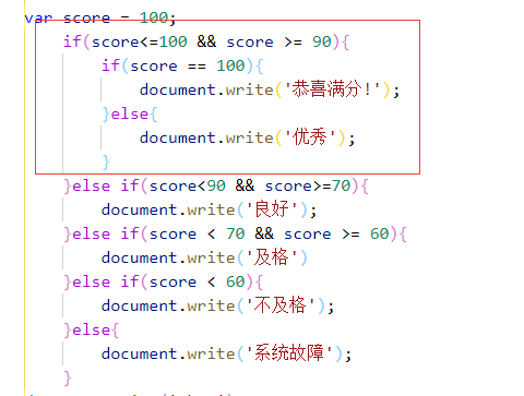 202103191616123666168951