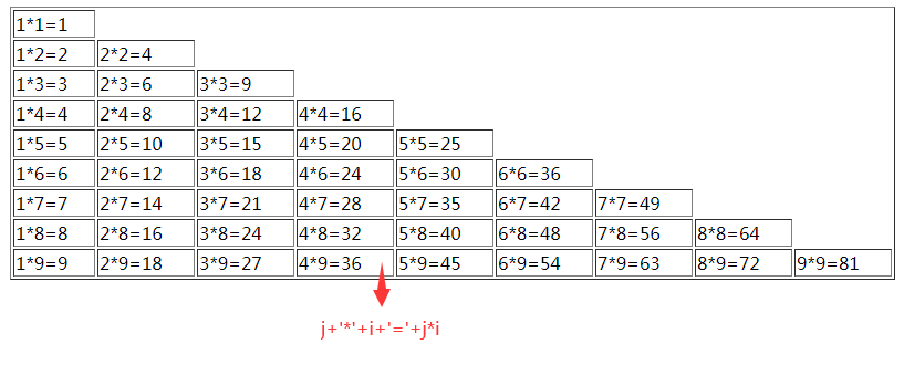 202103231616486412537591