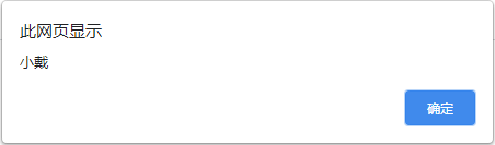 202103241616575888171048