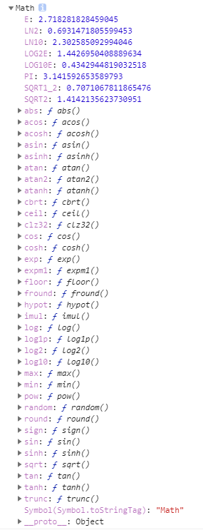 202103251616655683363724