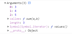 202103291616998931157161