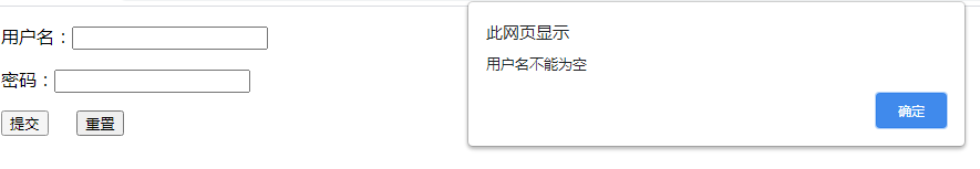 202103291617000386881852