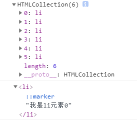 202104061617690988112033