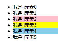 202104061617691105480247