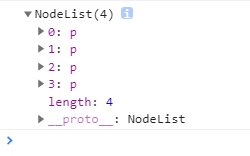 202104061617692584378470