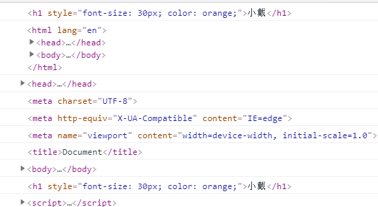 202104061617693293108986