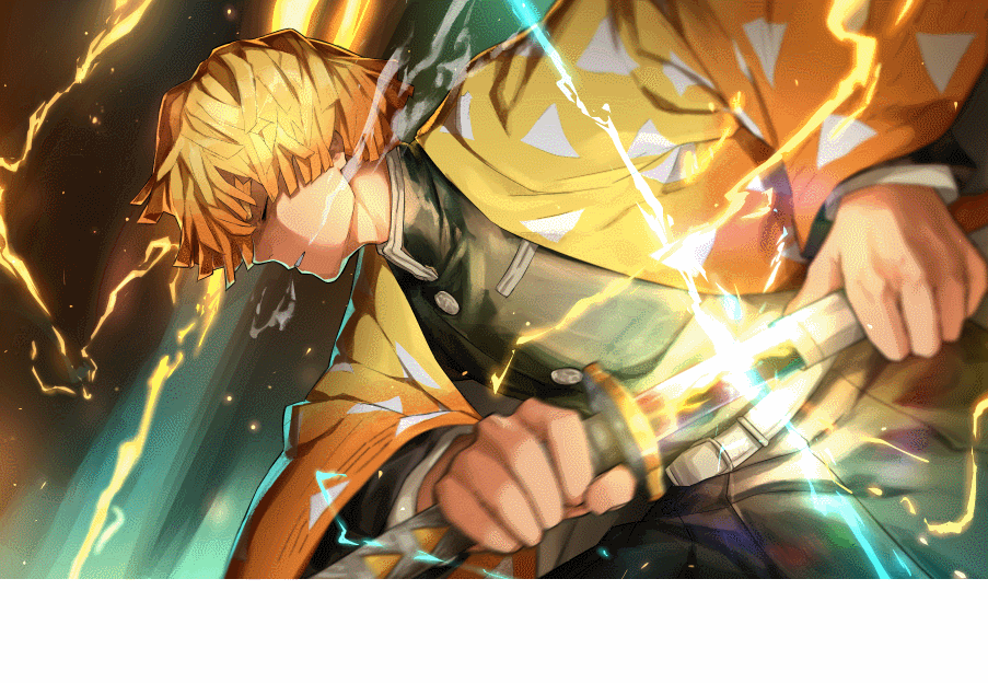 202104061617694244138582