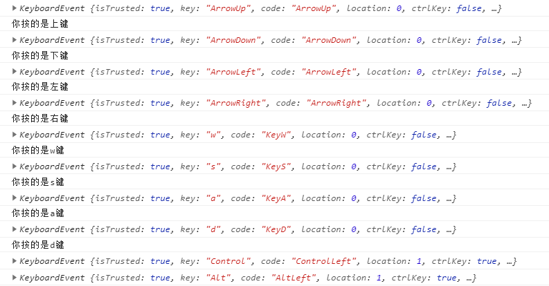 202104061617694920147803