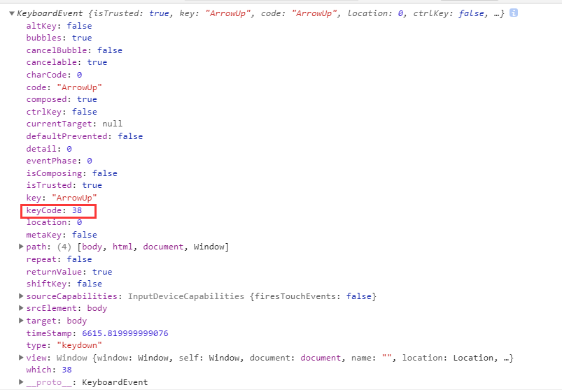 202104061617695091901447