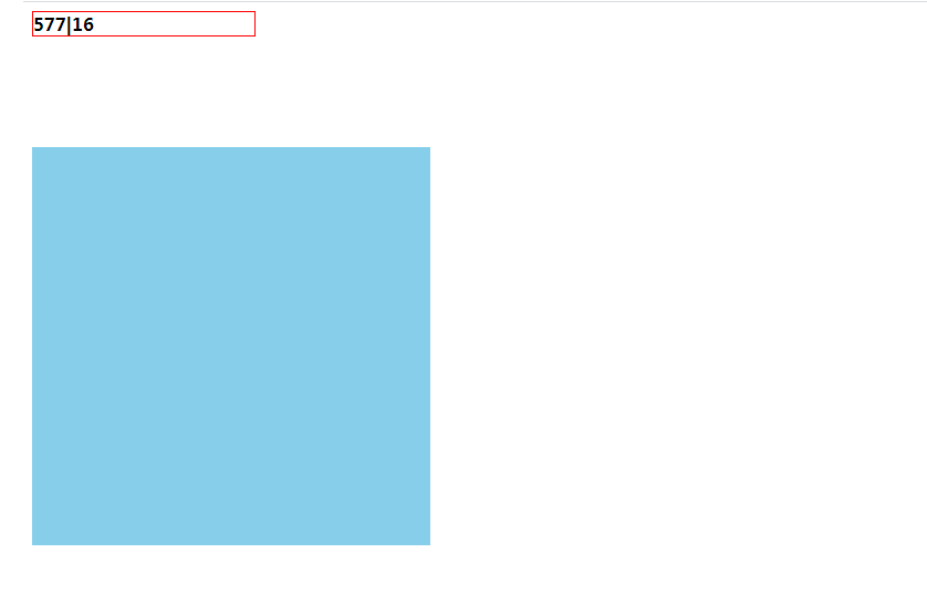 202104071617778788148753