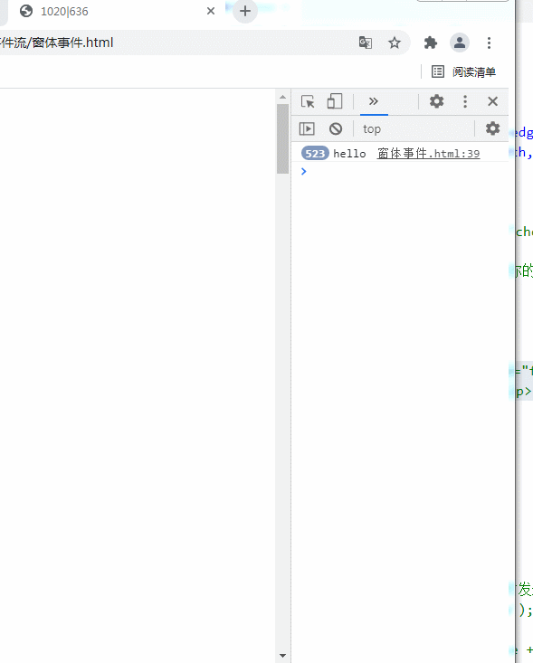 202104071617779727467795