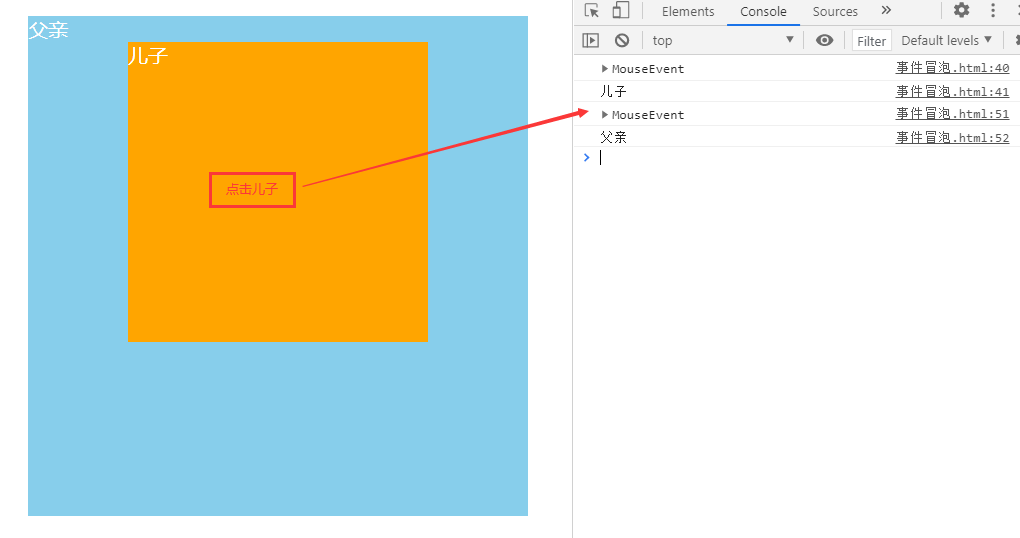 202104071617780190630063-1652257401420