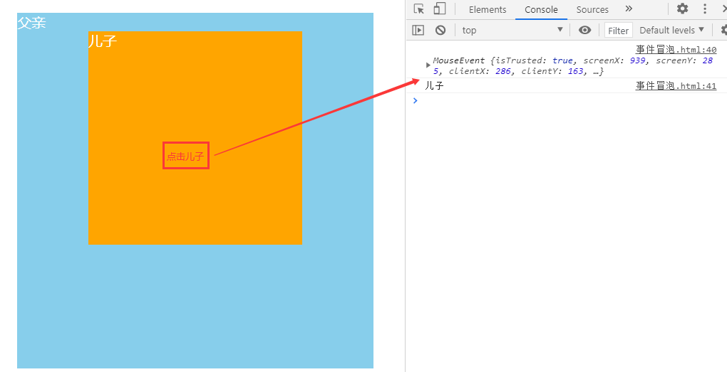 202104071617780249201654
