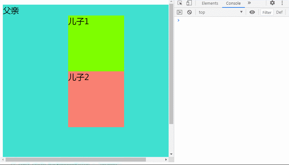 202104081617867596164449