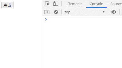 202104081617868590259981