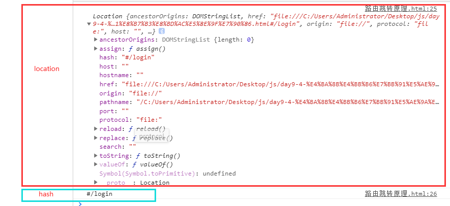 202104081617870356927399