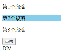 202104141618368355143327