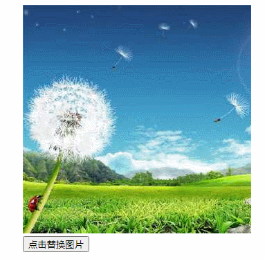 202104141618370344105565