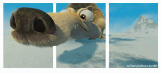 202104161618537543351600