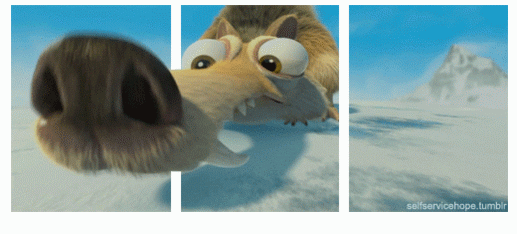 202104161618537575199799