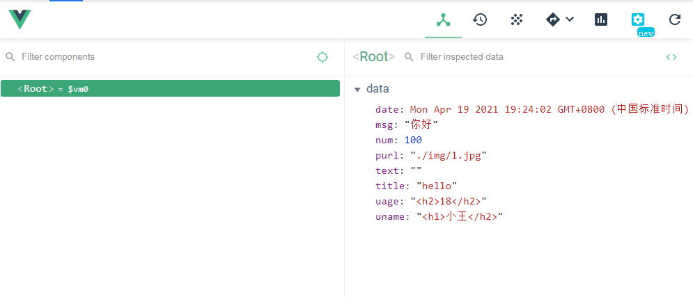 202104191618831720618070