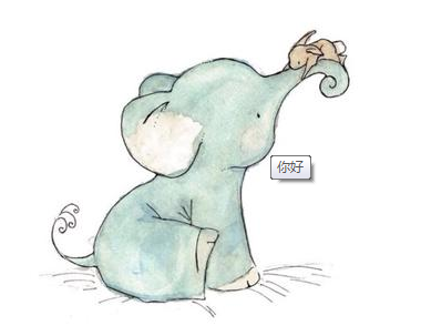 202104191618832350191234