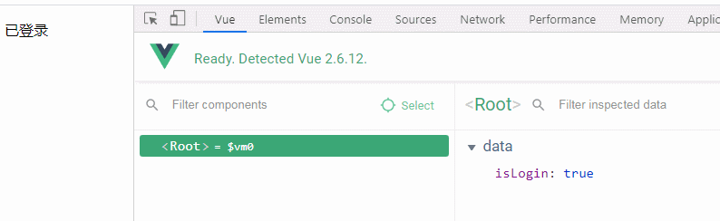 202104201618917422162136