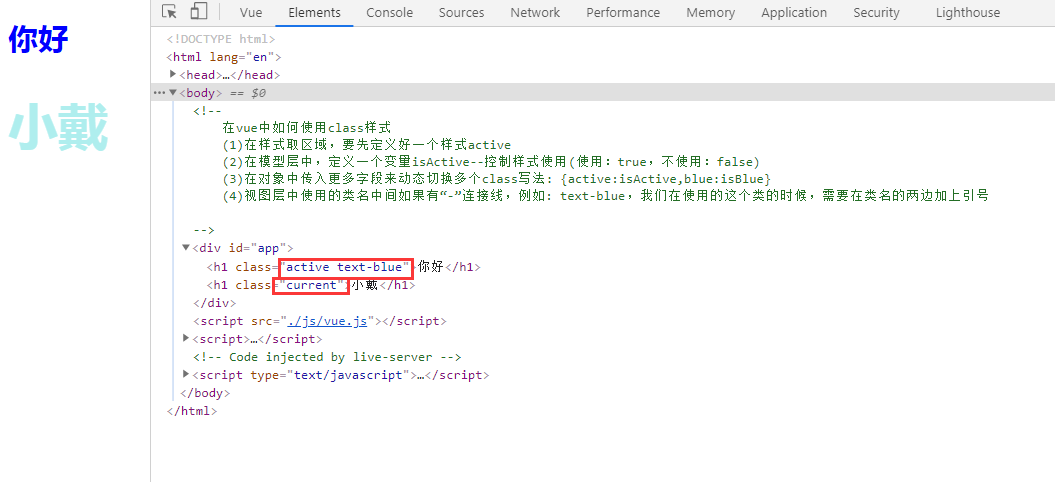 202105171621220147125652