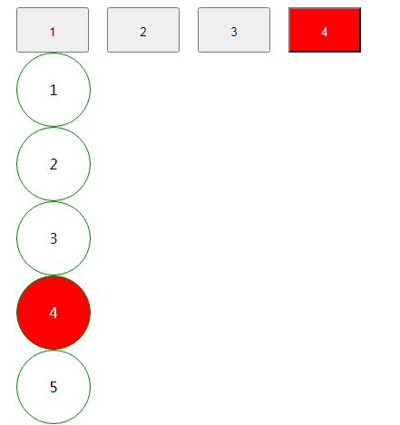 202105171621220680949616