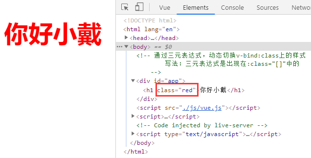 202105171621221036508821