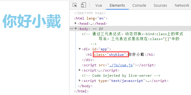202105171621221173363659