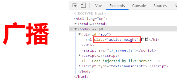 202105171621221304172300