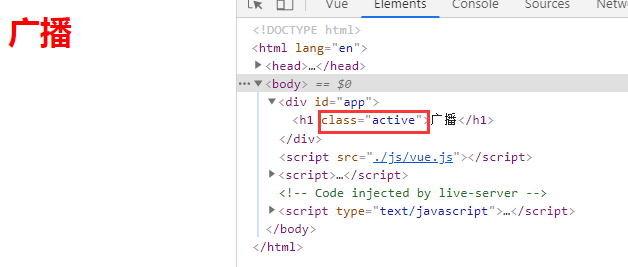 202105171621221340181796