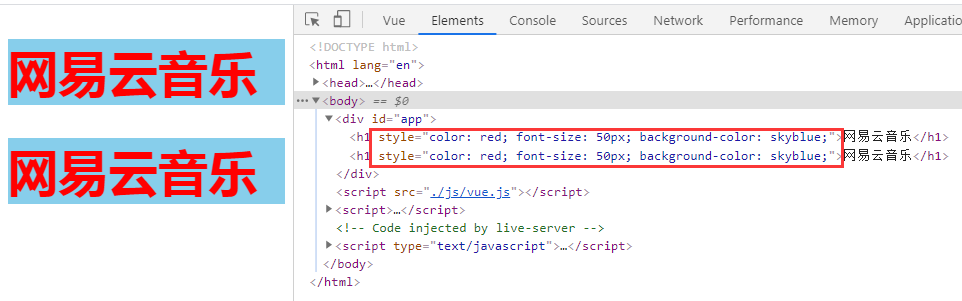 202105171621236686204374