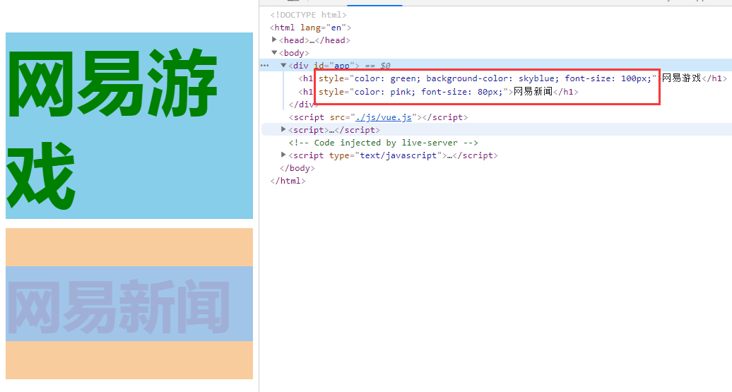 202105171621236795107662