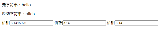 202105191621384501519045