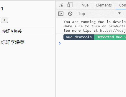 202105191621393667461438