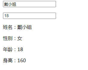 202105191621393854120586