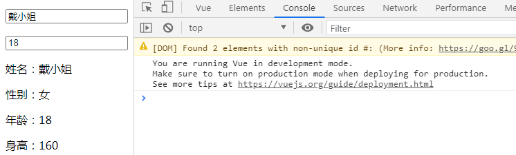 202105191621393914330432-1652432462122