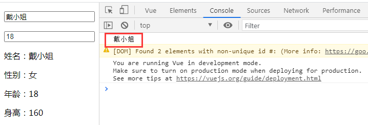 202105191621393963889323-1652432469132